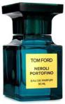 Tom Ford Neroli Portofino Unisex Woda Perfumowana Spray 30ml