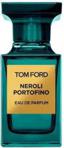 Tom Ford Neroli Portofino Woda perfumowana 100ml