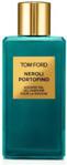 Tom Ford Neroli Portofino Żel Pod Prysznic 250ml