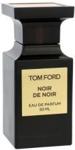 Tom Ford Noir De Noir woda perfumowana 50ml