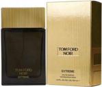 Tom Ford Noir Extreme For Man woda perfumowana 100ml