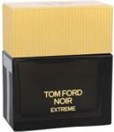 Tom Ford Noir Extreme For Man woda perfumowana 50ml