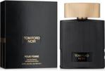 Tom Ford Noir Pour Femme Woda Perfumowana 100ml