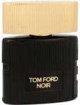 Tom Ford Noir Pour Femme Woda Perfumowana 30ml