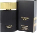 Tom Ford Noir Pour Femme Woda Perfumowana 50ml