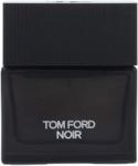 Tom Ford Noir woda perfumowana 50ml