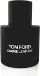 Tom Ford Ombre Leather Ombre Leather woda perfumowana 50ml