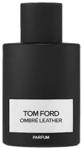 Tom Ford Ombre Leather Parfum perfumy 100 ML