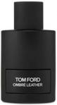 Tom Ford Ombre Leather Woda Perfumowana 100Ml Tester