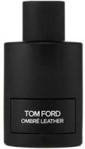 Tom Ford Ombre Leather woda perfumowana 100ml