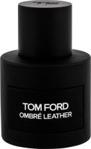 TOM FORD Ombre Leather Woda perfumowana 50ml