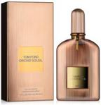 Tom Ford Orchid Soleil Woda Perfumowana 50ml