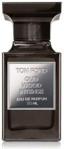 Tom Ford Oud Wood Intense - Woda Perfumowana (50 ml)