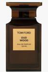 Tom Ford Oud Wood Woda perfumowana 100ml