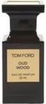 Tom Ford Oud Wood woda perfumowana 50ml