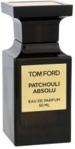 Tom Ford Patchouli Absolu Unisex Woda Perfumowana 50ml