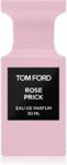 Tom Ford Perfumy Damskie Rose Prick Woda Perfumowana 50Ml