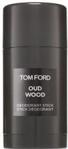 Tom Ford Private Blend Fragrances Dezodorant 75ml