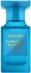 Tom Ford Private Blend Fragrances Mandarino di Amalfi Acqua Woda toaletowa 100ml