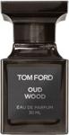 Tom Ford Private Blend Fragrances Oud Wood Woda Perfumowana 30ml