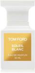 Tom Ford Private Blend Fragrances Soleil Blanc Woda perfumowana 30ml