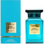 Tom Ford Private Blend Neroli Portofino woda perfumowana 50ml