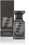 Tom Ford Tobacco Oud Unisex Woda Perfumowana 100ml