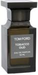 Tom Ford Tobacco Oud Woda perfumowana 50ml