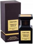 Tom Ford Tobacco Vanille woda perfumowana 30ml