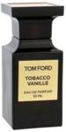 Tom Ford Tobacco Vanille woda perfumowana 50ml