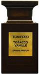 TOM FORD Tobacco Vanille Woda Perfumowana Atomizer 100ml