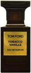 TOM FORD Tobacco Vanille Woda Perfumowana Atomizer 50ml