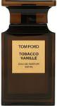 Tom Ford Tobacco Vanille Woda Perfumowana Unisex 100ml