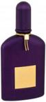 Tom Ford Velvet Orchid Lumiere Woda Perfumowana 50ml