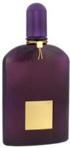 Tom Ford Velvet Orchid woda perfumowana 100ml