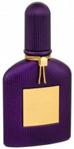 Tom Ford Velvet Orchid Woda Perfumowana 30ml