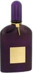 Tom Ford Velvet Orchid woda perfumowana 50ml