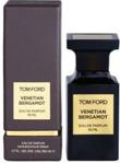 Tom Ford Venetian Bergamot Woda Perfumowana 50ml