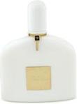 Tom Ford White Patchouli woda perfumowana 100 ml TESTER