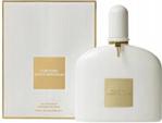 Tom Ford White Patchouli Woman Woda perfumowana 100ml spray