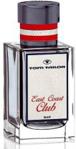 Tom Tailor East Coast Club Man woda toaletowa 50ml