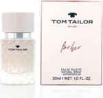 Tom Tailor For Her Woda Toaletowa 30 Ml