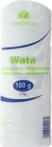 TOMCOTTON Wata Kosmetyczno Higieniczna 100 g