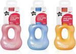 Tomme Tippee Gripper Butelka 240 Ml