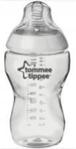 Tommee Tippee 340ml 226204