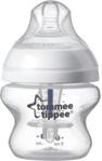 Tommee Tippee 42240571 Butelka Antykolkowa Anti-Colic Plus 150Ml