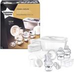 TOMMEE TIPPEE 52205