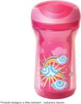 Tommee Tippee Bidon Łyczek 300Ml 24M+ 44601076 Tommee Tippee