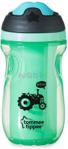 Tommee Tippee Bidon Niekapek Łyczek 260Ml 12M+ 470287 (470294)