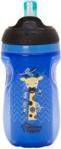 Tommee Tippee Bidon Słomka Boy 12+ 260 Ml 44702391